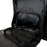 Super Pro Combat Gear Travel Sporttas