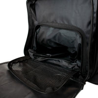 Super Pro Combat Gear Travel Sporttas