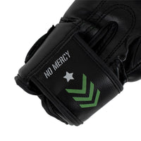 Super Pro Combat Gear (kick)bokshandschoenen Kids No Mercy