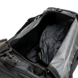 Super Pro Combat Gear Travel Sporttas
