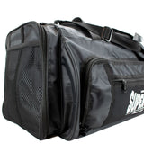 Super Pro Combat Gear Travel Sporttas