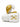 Sting Evolution leren bokshandschoenen leer - Wit/Goud
