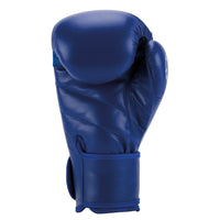 SUPER PRO COMBAT GEAR CHAMP (KICK)BOKSHANDSCHOENEN