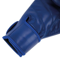 SUPER PRO COMBAT GEAR CHAMP (KICK)BOKSHANDSCHOENEN
