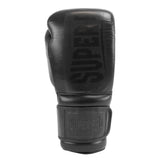 SUPER PRO COMBAT GEAR (THAI)BOKSHANDSCHOENEN BRUISER