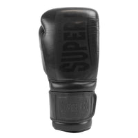 SUPER PRO COMBAT GEAR (THAI)BOKSHANDSCHOENEN BRUISER