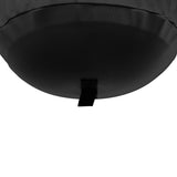 Everlast Elite NevaTear Bokszak