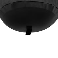 Everlast Elite NevaTear Bokszak