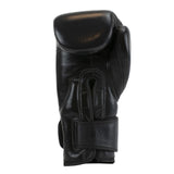 SUPER PRO COMBAT GEAR (THAI)BOKSHANDSCHOENEN BRUISER