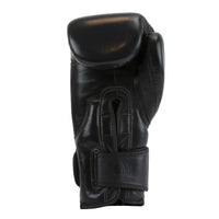 SUPER PRO COMBAT GEAR (THAI)BOKSHANDSCHOENEN BRUISER