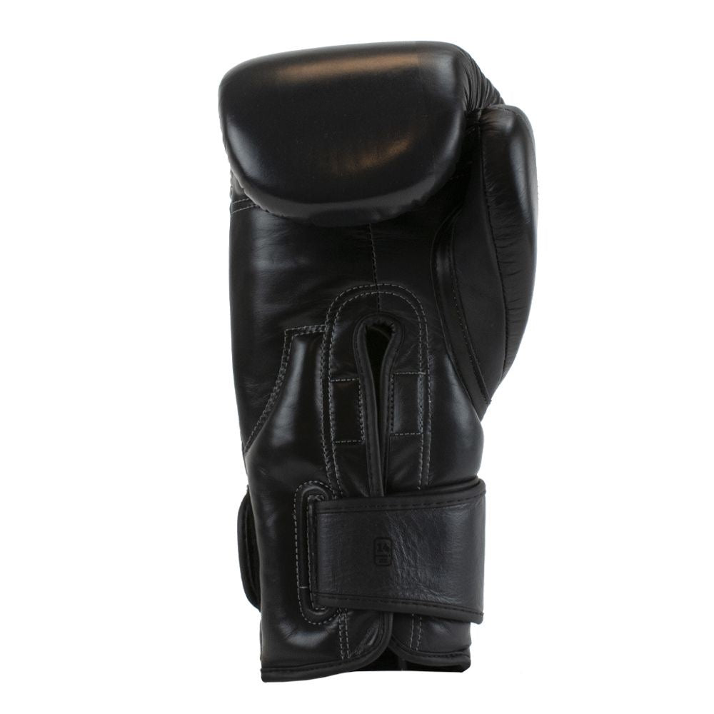 SUPER PRO COMBAT GEAR (THAI)BOKSHANDSCHOENEN BRUISER