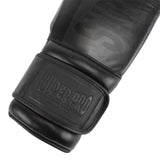 SUPER PRO COMBAT GEAR (THAI)BOKSHANDSCHOENEN BRUISER