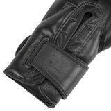 SUPER PRO COMBAT GEAR (THAI)BOKSHANDSCHOENEN BRUISER