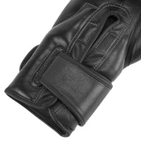 SUPER PRO COMBAT GEAR (THAI)BOKSHANDSCHOENEN BRUISER