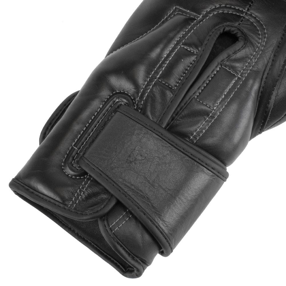 SUPER PRO COMBAT GEAR (THAI)BOKSHANDSCHOENEN BRUISER