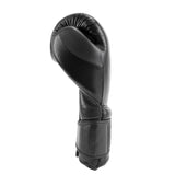 SUPER PRO COMBAT GEAR (THAI)BOKSHANDSCHOENEN BRUISER