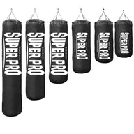 Super Pro Combat Gear Bokszak Classic