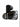 JOYA Top One – Zwart/Wit