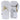 ADIDAS SPEED 100 (KICK)BOKSHANDSCHOENEN