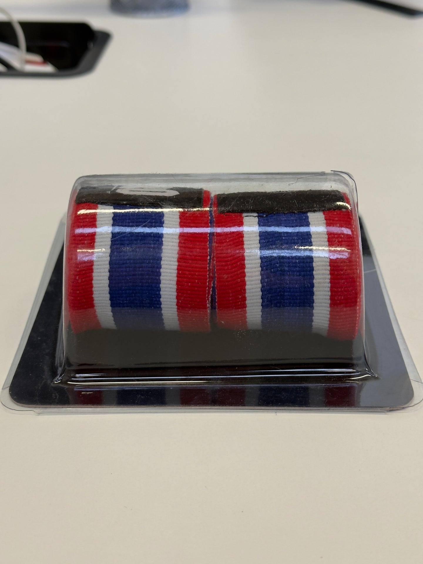Superpro badges voor boksen en kickboksen