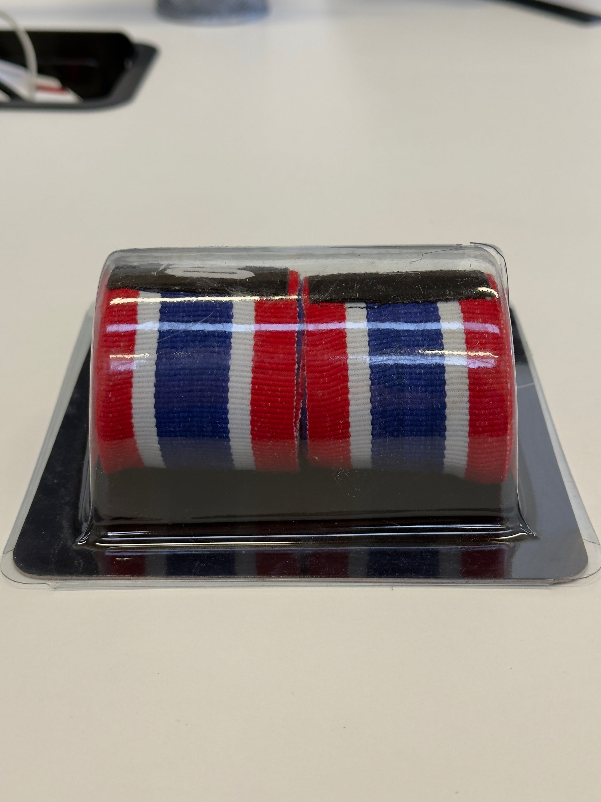 Superpro badges voor boksen en kickboksen