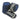 Everlast bandages voor boksen en kickboksen