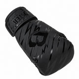 Booster Combat Series 4 Kinder Bokshandschoenen - Zwart