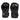 Booster Elite 2 Kinder Bokshandschoenen - Zwart