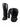 Venum Challenger 3.0 (Kick)bokshandschoenen – PU 16 oz