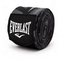 Everlast Spark Printed Boksbandages 305 cm