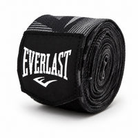 Everlast Spark Printed Boksbandages 305 cm