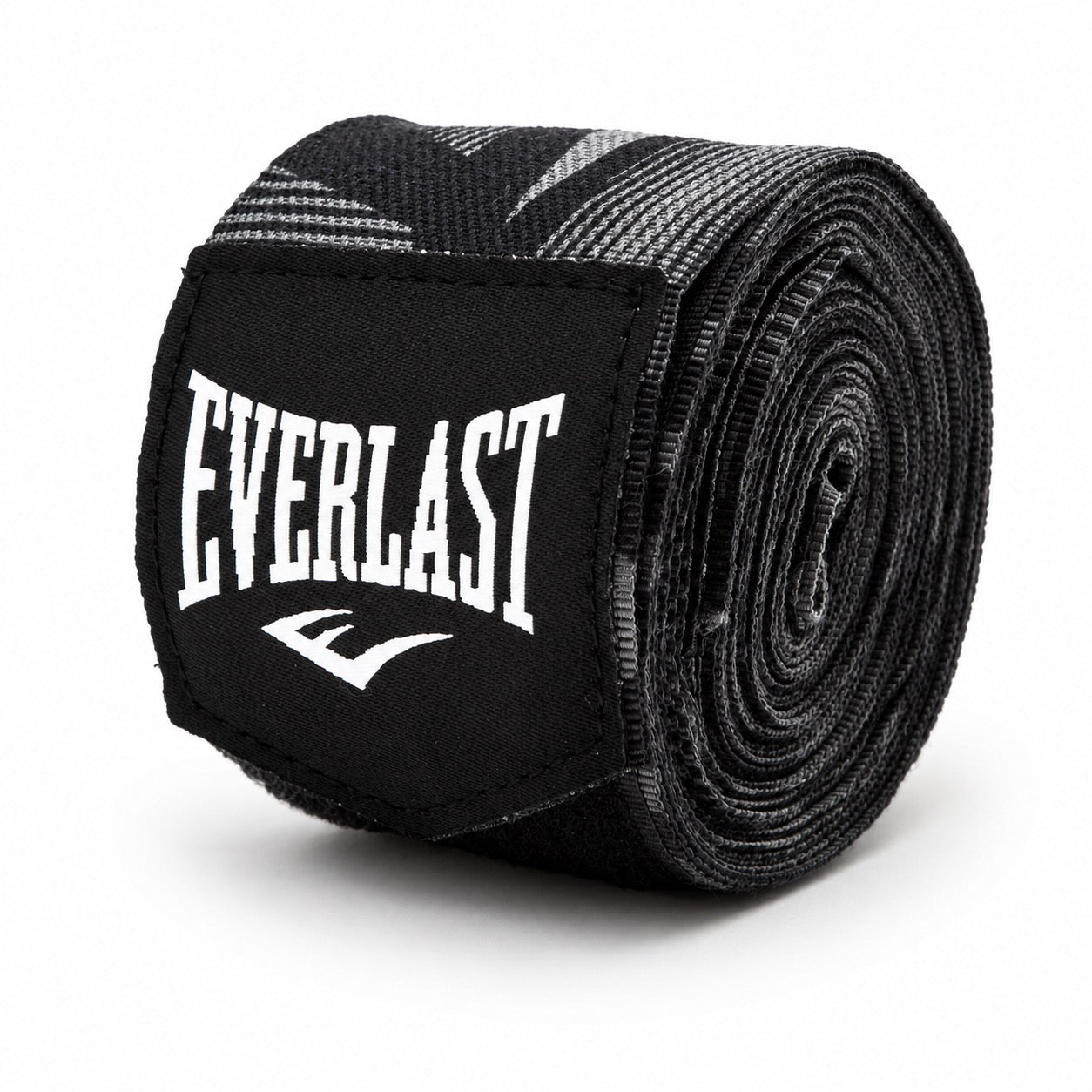 Everlast Spark Printed Boksbandages 305 cm