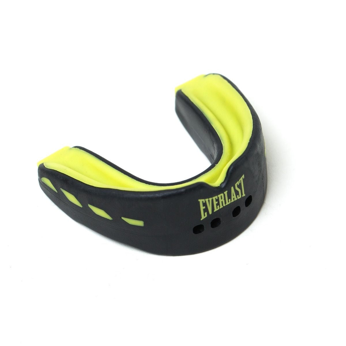 Everlast bitje dubbel 