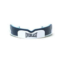 Boksbitje van Everlast