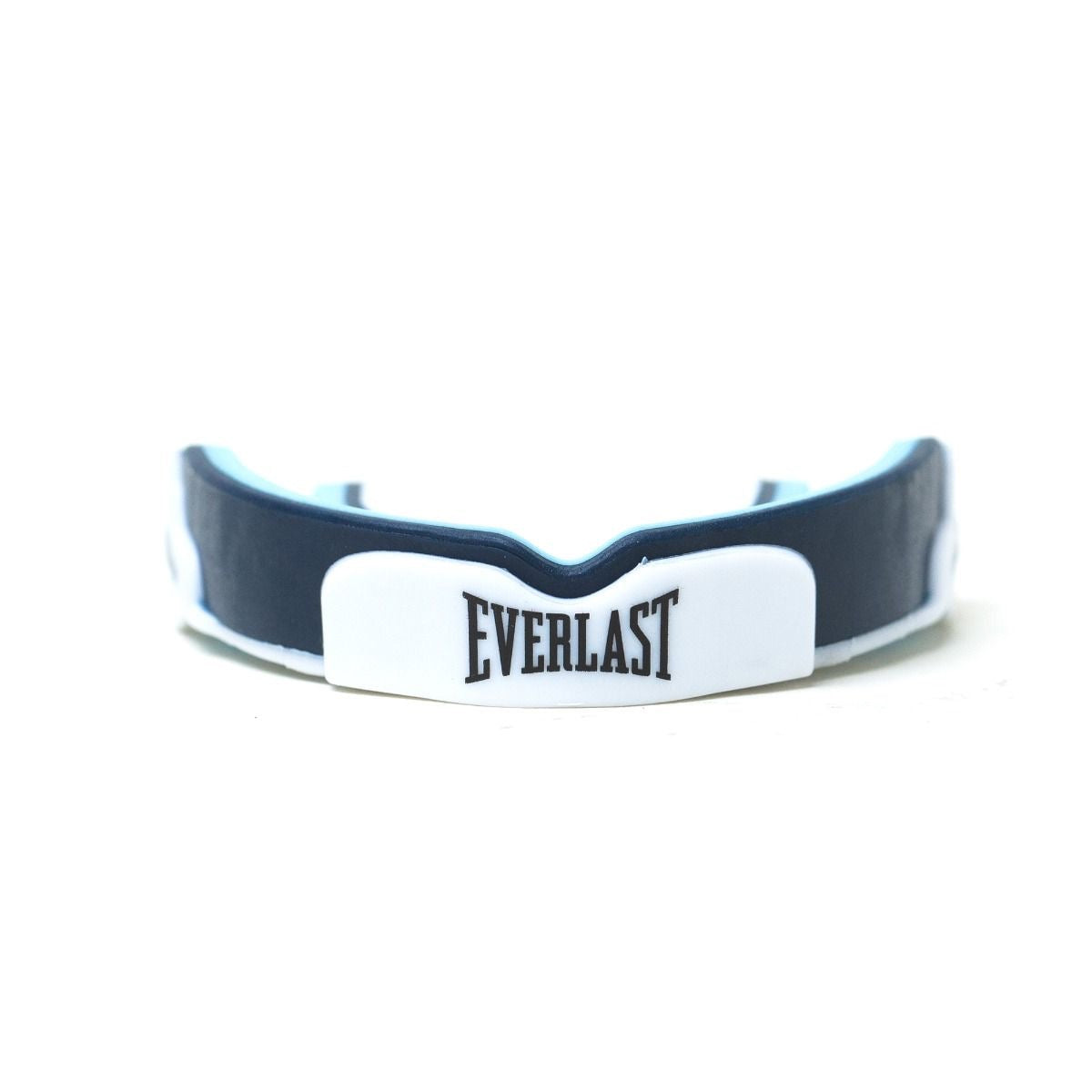 Boksbitje van Everlast