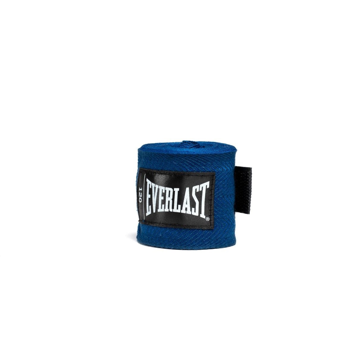 Blauwe bandages van Everlast 3 meter