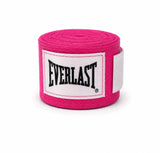 Everlast Bandages Roze – 250 cm