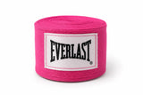 Everlast Bandages Roze – 250 cm