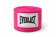 Everlast Bandages Roze – 250 cm