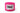Everlast Bandages Roze – 250 cm