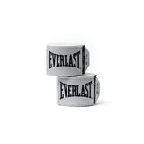 Everlast Elite Boksbandages Wit 457 cm