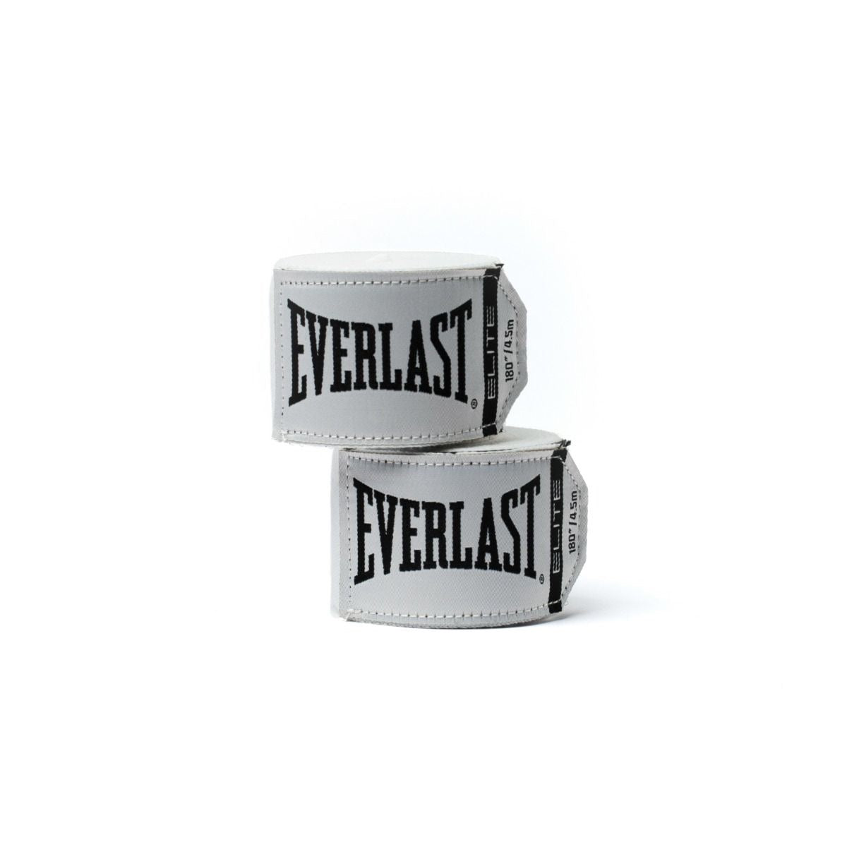 Everlast Elite Boksbandages Wit 457 cm