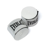 Everlast Elite Boksbandages Wit 457 cm
