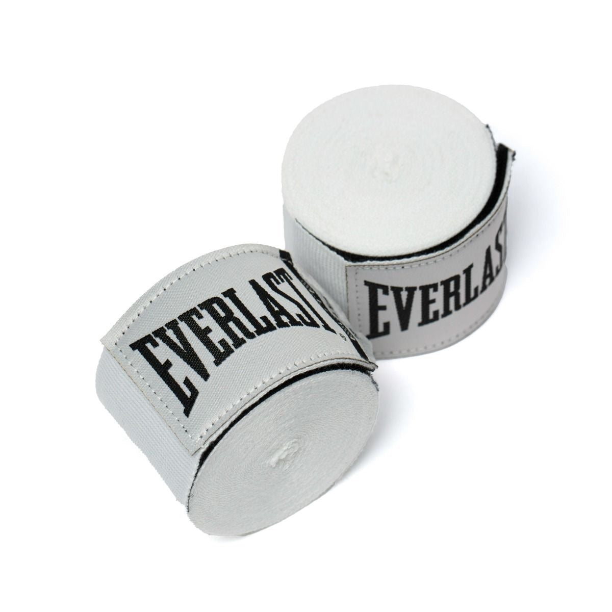 Everlast Elite Boksbandages Wit 457 cm