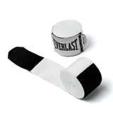 Everlast Elite Boksbandages Wit 457 cm