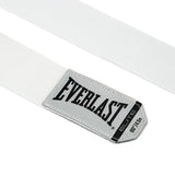 Everlast Elite Boksbandages Wit 457 cm
