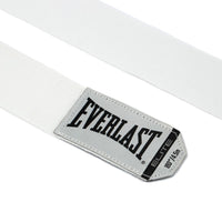 Everlast Elite Boksbandages Wit 457 cm