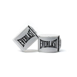 Everlast Elite Boksbandages Wit 457 cm