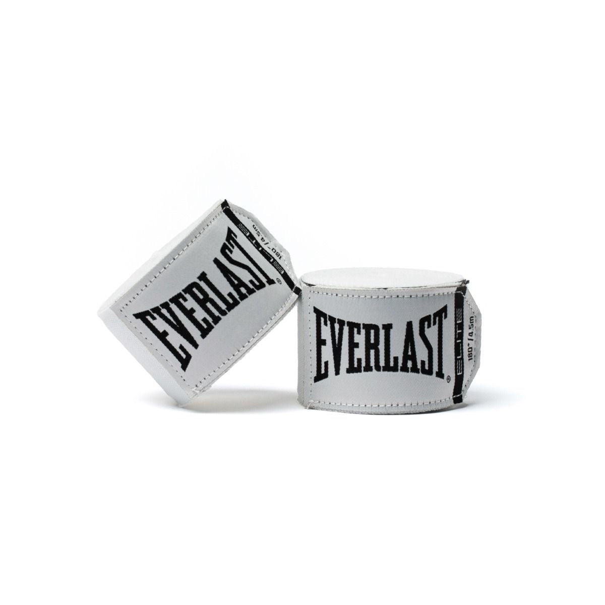 Everlast Elite Boksbandages Wit 457 cm