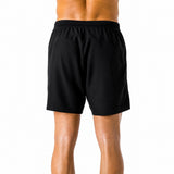 Zwarte boksbroek van Everlast